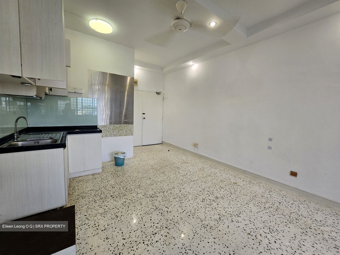 Jalan Besar Plaza (D8), Apartment #602177721